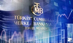 TCMB ile Kore Merkez Bankası Swap Anlaşmasını 3 Yıl Daha Uzattı