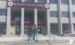 Terör propagandası yapan şahıslar gözaltına alındı