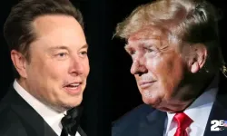 Trump-Musk’ın canlı yayınına siber saldırı