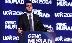 Türkiye’nin döviz kasaları dolmaya başladı