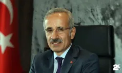 Uraloğlu: ''Instagram konusunda ciddi bir aşama kaydettik''