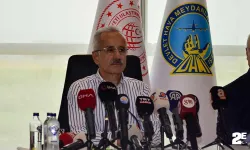 Uraloğlu'ndan Instagram Açıklaması: Yasakçı Değiliz, Çözüm İstiyoruz