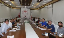Yatırımcıya 128 milyon TL hibe ödenecek