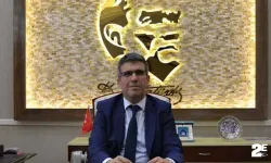 Yeni Defterdar Müsevitoğlu