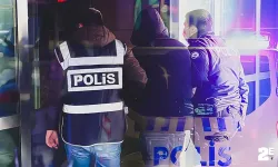 23 İlde DEAŞ’a Büyük Darbe: GÜRZ-15 Operasyonunda 88 Gözaltı