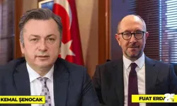 Adaylar YÖK ile tanışacaklar