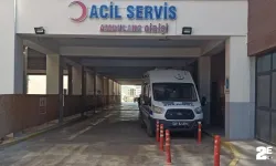 Aileler arasında günler süren kavga: 7 kişi yaralandı!