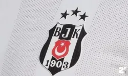 Beşiktaş'tan MHK'ya açık mektup