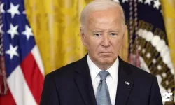 Biden: “Netanyahu'nun yeterince çaba gösterdiğini düşünmüyorum"