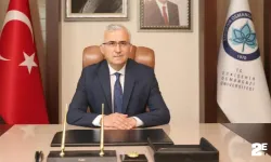 Çolak: "Eskişehir halkının bu onurlu ve gururlu gününü kutluyorum"