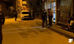 Defalarca bıçaklanan genç hayatını kaybetti!