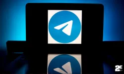 Devlete ait cihazlarda Telegram uygulaması yasaklandı