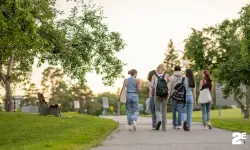 Ek tercih döneminde tercih yaparken bunlara dikkat