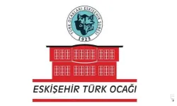 Eskişehir Türk Ocağı burs müraacatları başlıyor