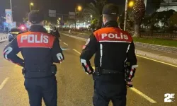 Eskişehir'de uyuşturucu operasyonu