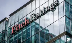 Fitch Ratings, Türkiye'nin kredi notunu yükseltti