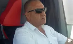 Fransa'da 5 kişinin saldırısına uğrayan Türk vatandaş hayatını kaybetti