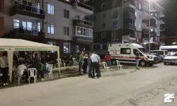 Isparta'ya şehit ateşi düştü