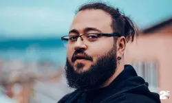 Jahrein müstehcenlik suçundan tutuklandı