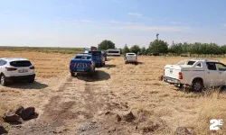Narin Güran’ın muhtar amcası adliyeye sevk edildi