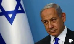 Netanyahu, İran halkına seslendi