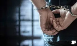 Öğrencilerin kimlik bilgilerini bahis sitelerinde kullanan 5 şüpheli yakalandı