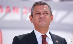 Özgür Özel: Erken seçim için hazırız