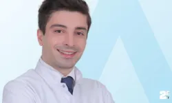 Psikolog Canyurt, okulların açılmasının çocukların psikolojisi üzerindeki etkilerini anlattı