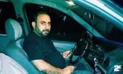Saldırıya uğramıştı: Günler sonra acı haber geldi!