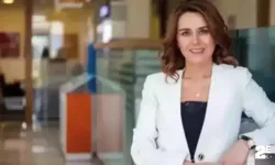 Seçil Erzan davasında 1 sanığa tahliye