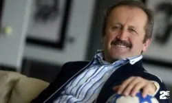Spor yazarı Ahmet Çakır hayatını kaybetti