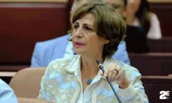 Ünlüce: Eskişehir'e yakışır bir iş yapacağız