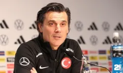 Vincenzo Montella: Kaybetmemek çok önemli