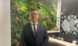 Yükseköğrenim öğrencileri için barınma telaşı başladı