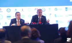 Zeybek, İmamoğlu davası hakkında konuştu