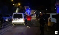 1,5 yaşındaki çocuğun acı sonu!