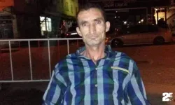 56 yaşındaki adam evinde ölü bulundu!