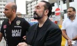 Adnan Oktar'ın 72 sanıklı örgüt davasında ara karar!