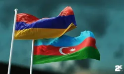 Azerbaycan ve Ermenistan barışıyor