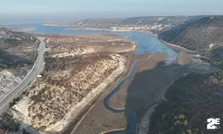 Başkan Ünlüce Porsuk için vatandaşa çağrıda bulundu