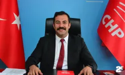 Başkan Yalaz: Hemen sandığı halkın önüne koyun!