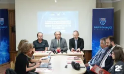 Bilgi Güvenliği Derneği Lideri Alkan: Sistem çöktüğünde dünya çöküyor