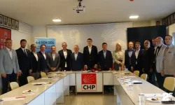 CHP'den erken seçim çağırısı