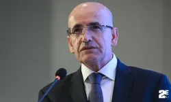 CHP'den Mehmet Şimşek'e uyarı: Kara para aklayanları acilen radara alın!