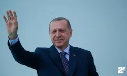 Cumhurbaşkanı Erdoğan, en büyük zam sürprizini en çok ezilen kesime yapacak