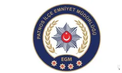 Emniyet ekipleri düğün magandalarını takip ediyor