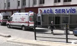 ESOGÜ Tıp Fakültesi Acilde beş doktor kaldı