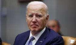 Joe Biden: “Onu hapse atmalıyız”