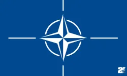 NATO, Kuzey Kore askerlerinin Ukrayna’ya gönderildiğini ilk kez doğruladı