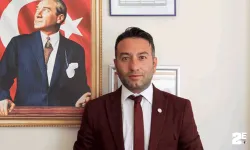 Serkan Ortatepe: Akla, mantığa sığmıyor!